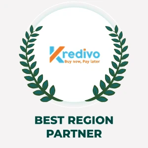award 8