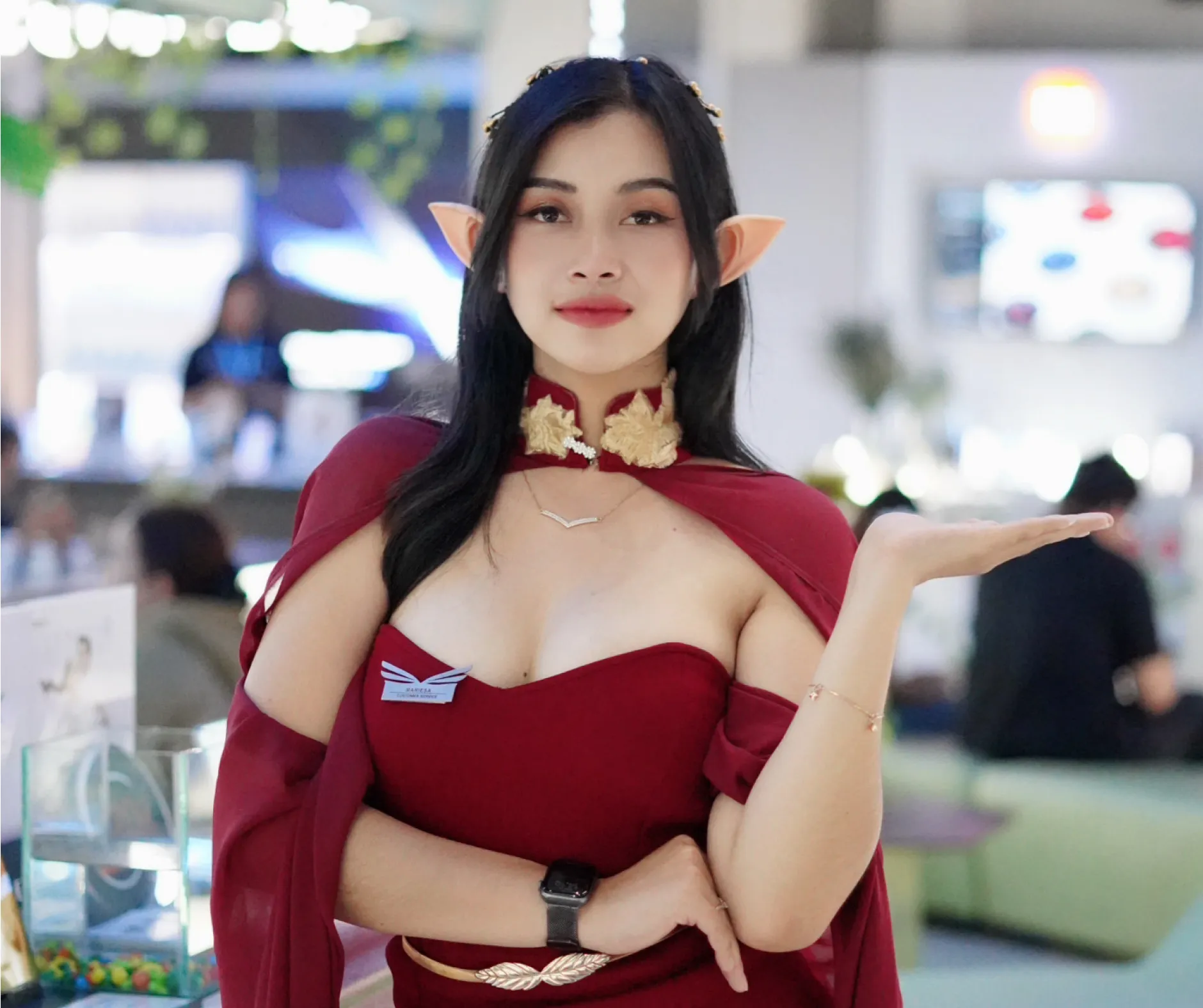 contact image landscape